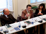 Science and Governance - Piero Bassetti - Brian Wynne - Mariachiara Tallacchini