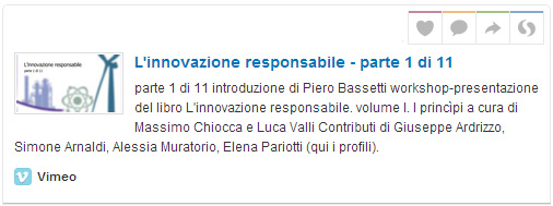 storify di Angela Simone