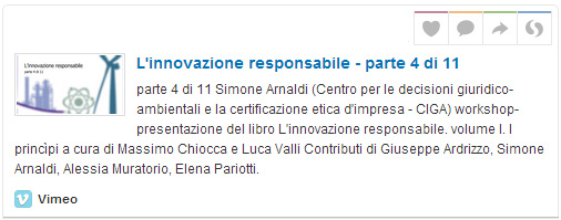 storify di Angela Simone