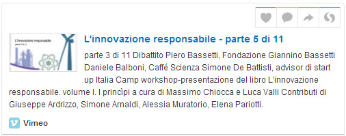 storify di Angela Simone