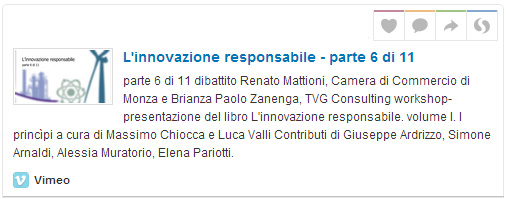 storify di Angela Simone