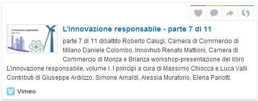 storify di Angela Simone