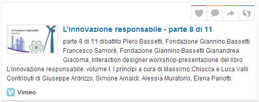 storify di Angela Simone