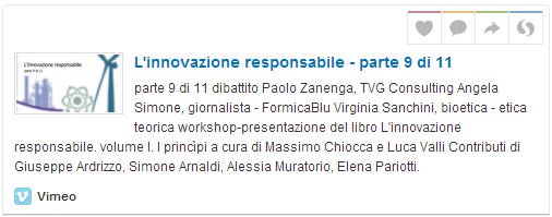 storify di Angela Simone