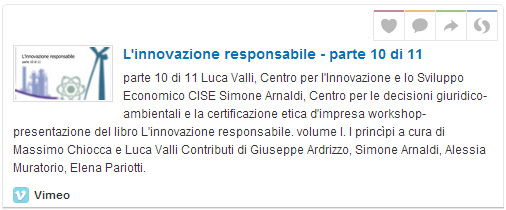 storify di Angela Simone