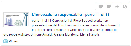 storify di Angela Simone