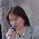 Cristina Grasseni