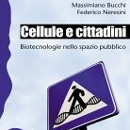 Cellule e Cittadini