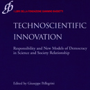 Technoscientific Innovation