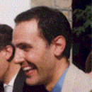 Andrea Rossetti