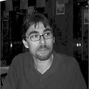 Corrado del Bò