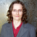 Cristina Grasseni
