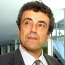 Fabrizio Barca