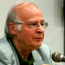 Giuseppe Longo
