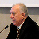 Silvano Tagliagambe