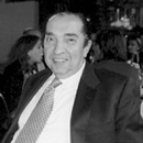 Vittorio Bertolini