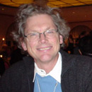 Bill Joy