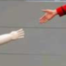 dialogo-130.jpg