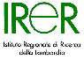 logo IRER