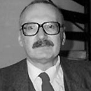 Vittorio Menesini