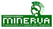 Logo Minerva