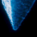 nanotech-perception_2_130.jpg