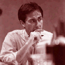 Roberto Panzarani
