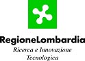 logo della Regione Lombardia