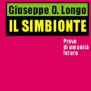 Il simbionte