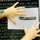 sterling: futurestorms