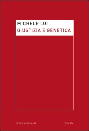 copertina-giustizia e genetica-mondadori.jpg