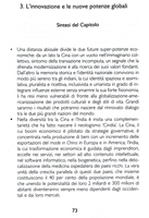 Capitolo terzo: l'innovazione e le nuove potenze globali - © Luiss University Press