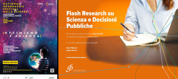 Flash Research Decisione Pubblica + Ottimismo e scienza.jpg