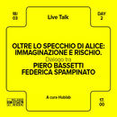 02-Live-Talk-giallo.jpg