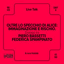 03-Live-Talk-rosso.jpg