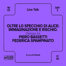 04-Live-Talk-viola.jpg