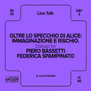 04-Live-Talk-viola.jpg