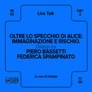 05-Live-Talk-azzurro.jpg