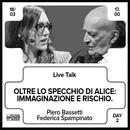 06-Live-Talk-ritratti.jpg