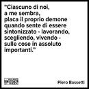 10-cit-Bassetti.jpg