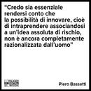 12-cit-Bassetti.jpg