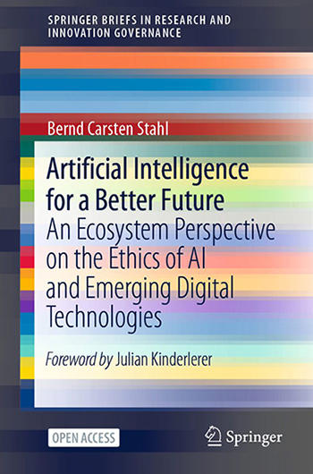 Artificial intelligence for a better future - cover-350.jpg