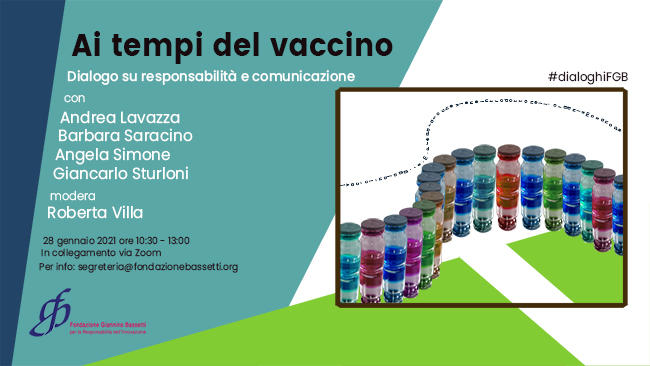 Cartolina-Vaccini2-04-650.jpg