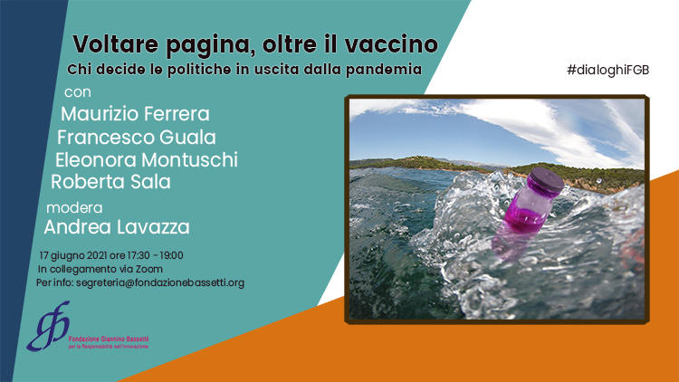 Cartolina-Vaccini4-06-p.jpg