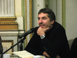 Mauro Magatti
