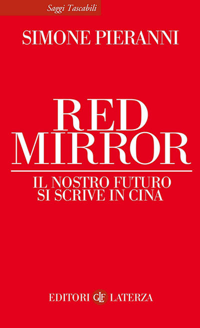 Red-Mirror-Pieranni-cover