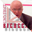 Unimi-Bicocca - Umberto Colombo