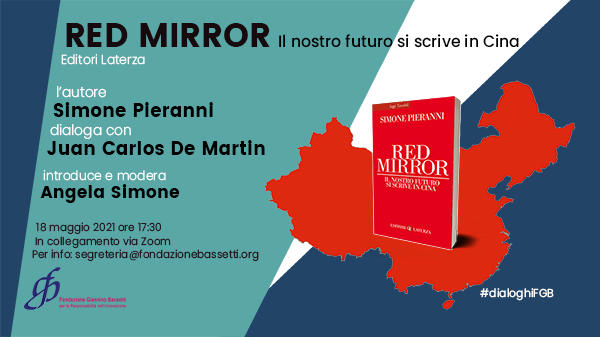 cartolina-Pieranni-red-mirror