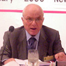 colombo-130.jpg