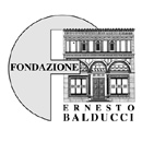 Fondazione Balducci
